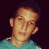 Я Богдан, 28, из Житомира, ищу знакомство для вирта