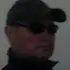 Я Sergej, 53, из Риги, ищу знакомства без обязательств