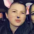 Айдана из Алматы, ищу на сайте регулярный секс