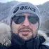 Рафаэль из Актау, мне 35, познакомлюсь на одну ночь