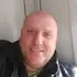 Я Иван, 49, знакомлюсь для без обязательств в Тигине
