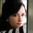 Боня из Обухова, мне 23, познакомлюсь для регулярного секса