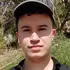 Я Шариф, 26, знакомлюсь на одну ночь в Таразе