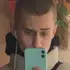 Vlad из Дятлово, мне 25, познакомлюсь на одну ночь
