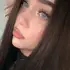 Кристина из Гомеля, ищу на сайте вирта
