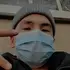 Я Нурсен, 23, знакомлюсь без обязательств в Бишкеке