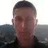 Я Anton, 36, знакомлюсь в Бухаресте
