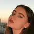 Я Вилона, 21, из Бельско-бялы, ищу знакомство для общения
