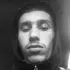 Я Олег, 20, знакомлюсь для секса на одну ночь в Самборе