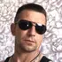 Я Andre, 47, из Гродно, ищу знакомство для приятного времяпровождения