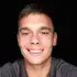 Я Sebastian, 22, из Лелистад, ищу знакомство для дружбы