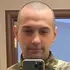Я Сергій, 29, знакомлюсь на одну ночь в Николаеве
