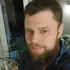 Александр из Кременчуга, мне 29, познакомлюсь для регулярного секса