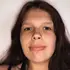 Amaris из Лондона, мне 21, познакомлюсь