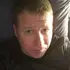 Jerome из Парижа, мне 42, познакомлюсь
