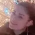 Cristina из Берлина, мне 28, познакомлюсь