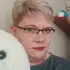 Я Viktoria, 47, из Краков, ищу знакомство для постоянных отношений