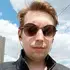 Я Ярослав, 23, знакомлюсь для регулярного секса в Сумах