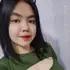 Я Freya, 29, знакомлюсь для постоянных отношений в Мадриде
