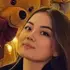 Малика из Ташкент, ищу на сайте совместные путешествия