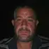 Я Juan, 39, знакомлюсь на одну ночь в Мехико