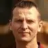Я Андрей, 43, из Речицы, ищу знакомство для дружбы