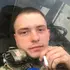 Я Moderated, 23 років з Чернігова, шукаю знайомства без зобов'язань