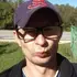 Marcin из Варшавы