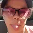 Becky из Лондона