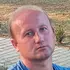 Я Alex--, 24, знакомлюсь для общения в Гданьск