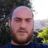 Я Charis, 31, знакомлюсь в Афинах
