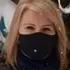 Adela из Мадрида, мне 44, познакомлюсь