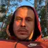 Я Евгений, 35, знакомлюсь для дружбы в Витебске