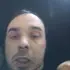 Gavin из Лондона, ищу на сайте знакомства без обязательств