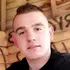 Я Lukasz, 27, знакомлюсь для дружбы в Варшаве