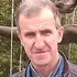Я Владимир, 63, знакомлюсь для регулярного секса в Новополоцке