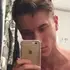 Я Максим, 24, знакомлюсь для виртуального секса в Николаеве