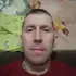 Александр из Гомеля, мне 49, познакомлюсь для регулярного секса
