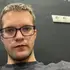 Я Алексей, 28, из Франкфурта-на-майне, ищу знакомства на одну ночь