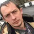 Николай из Вилейки, ищу на сайте знакомства на одну ночь