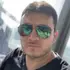 Miky из Антофагаста, ищу на сайте приятное времяпровождение