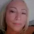 Я Мира Минск, 46, знакомлюсь на одну ночь в Минске