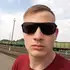 Я Олег, 33, знакомлюсь для общения в Слониме