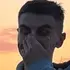 Я Андрей, 19, из Коломыи, ищу знакомство для на одну ночь