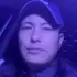 Rokki из Астаны, ищу на сайте постоянные отношения