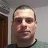 Andrea из Рима