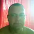 Я Josef, 42, знакомлюсь в Праге