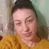Я Ludmi, 39, из Лондона, ищу знакомство