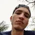 Я Pedro, 24, из Лондона, ищу знакомство