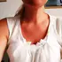 Светлана из Киева, ищу на сайте знакомства без обязательств